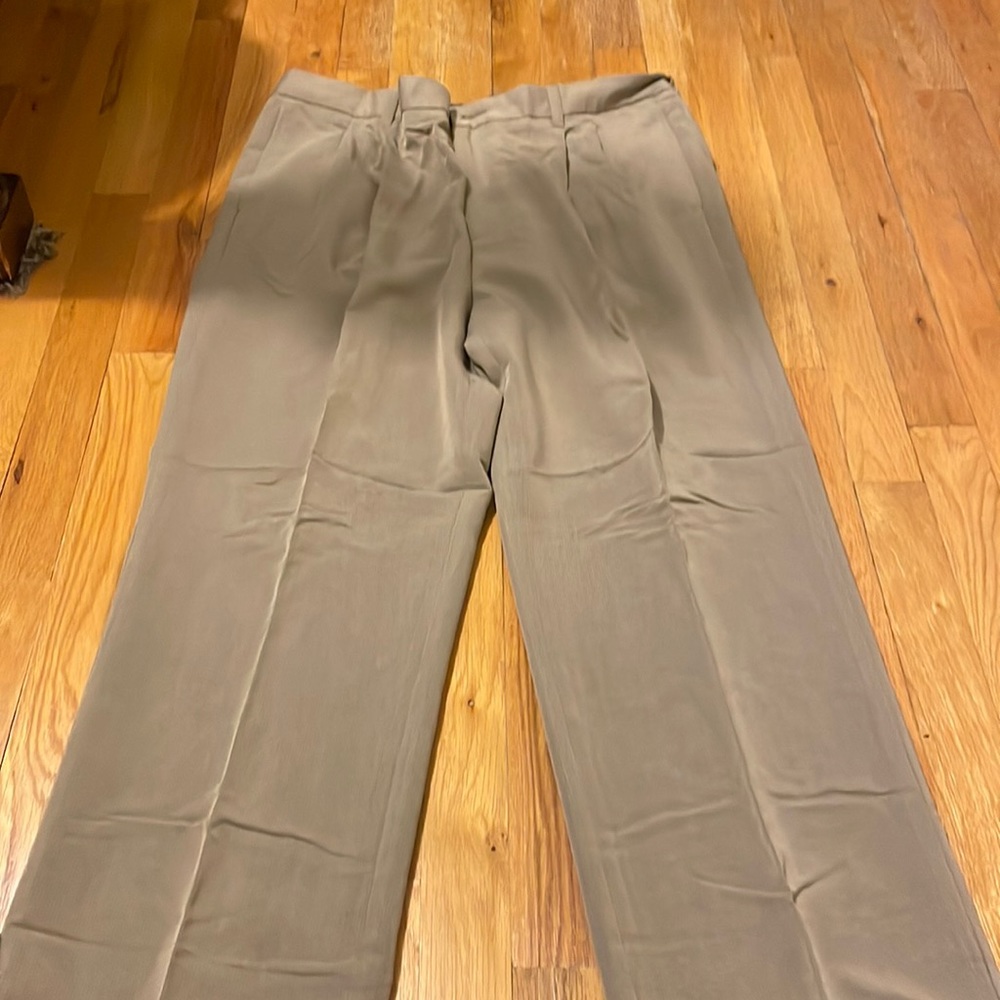 Joseph Abboud Pants